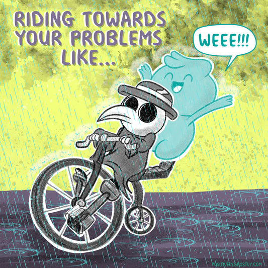 VROOM