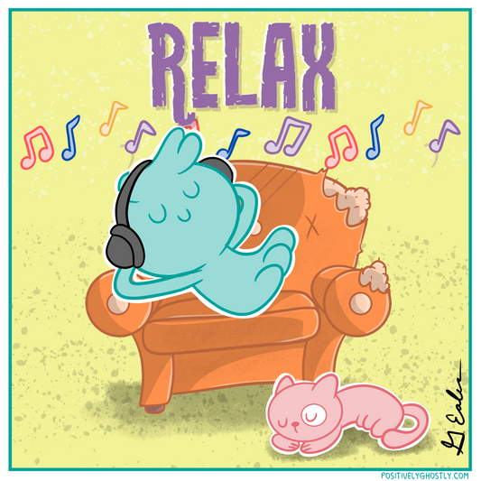 RELAX