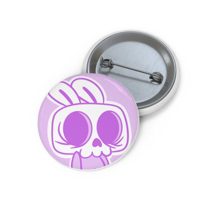 Cham Button