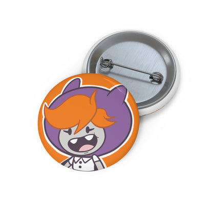 Milly Button