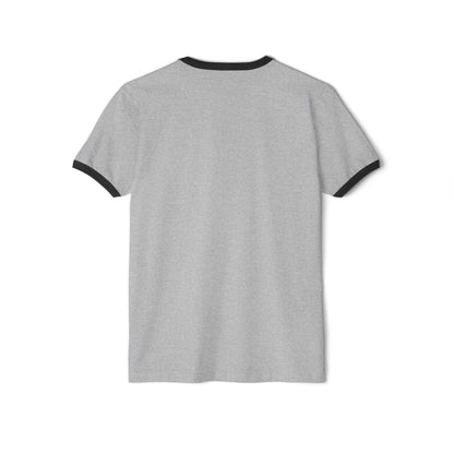 Official Vintage Doomnuts Ringer T-Shirt!